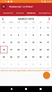 Sysmart BMG screenshot 2