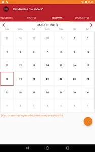 Sysmart BMG screenshot 6