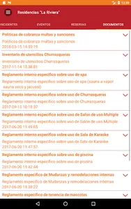 Sysmart BMG screenshot 7