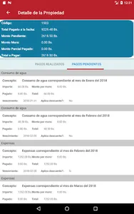 Sysmart BMG screenshot 9