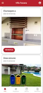 Sysmart BMG Plus screenshot 1