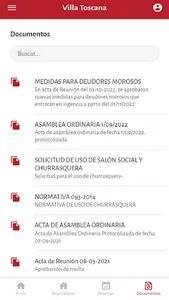 Sysmart BMG Plus screenshot 11