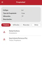 Sysmart BMG Plus screenshot 12