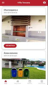 Sysmart BMG Plus screenshot 15