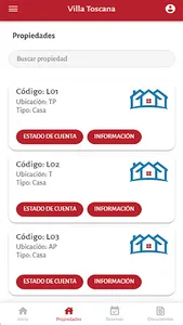 Sysmart BMG Plus screenshot 16