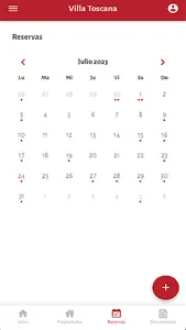 Sysmart BMG Plus screenshot 17