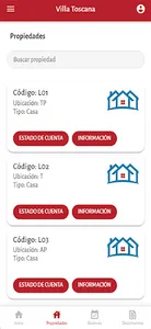 Sysmart BMG Plus screenshot 2