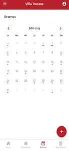 Sysmart BMG Plus screenshot 3