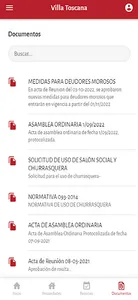 Sysmart BMG Plus screenshot 4