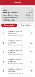 Sysmart BMG Plus screenshot 6