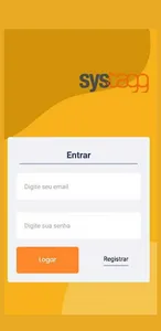 Grupo Tagg screenshot 1