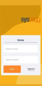 Grupo Tagg screenshot 4