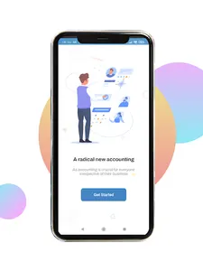 iESS - Employee Self Service screenshot 0