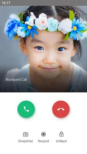 iLifestyle screenshot 0