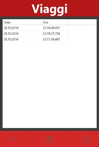 Fuel Consumption Truck screenshot 4