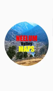 Neelum Maps screenshot 0