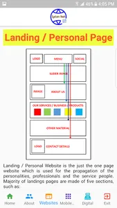 System Hash Native screenshot 6