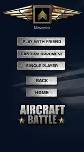 Aircraft Battle screenshot 3