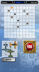 Aircraft Battle screenshot 4