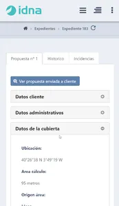 SSK screenshot 1