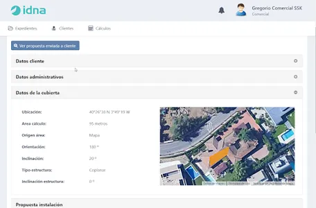 SSK screenshot 2