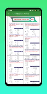 SSC Reasoning for CGL,CHSL,MTS screenshot 3