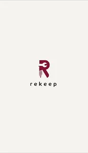 Re keep screenshot 2