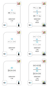 Szám - www.Z-WEBAPP.com screenshot 16