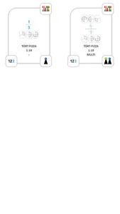 Szám - www.Z-WEBAPP.com screenshot 3