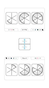Szám - www.Z-WEBAPP.com screenshot 7