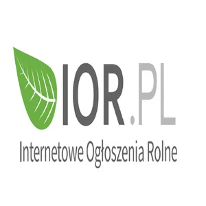 IOR.pl Ogłoszenia Rolnicze Gie screenshot 7