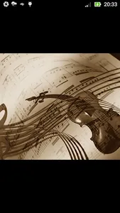 Opera lexikon screenshot 0