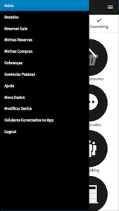 SZ Working screenshot 1