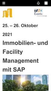 T.A. Cook screenshot 1