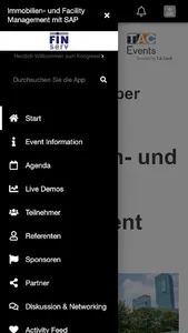 T.A. Cook screenshot 2