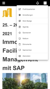 T.A. Cook screenshot 3