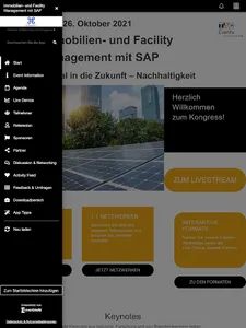 T.A. Cook screenshot 5