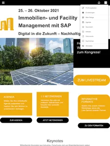 T.A. Cook screenshot 6