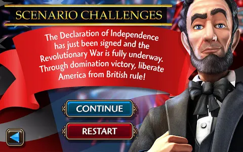 Civilization Revolution 2 screenshot 14