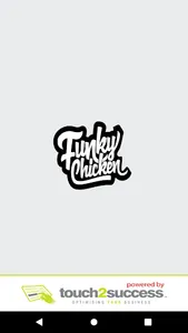 Funky Chicken Meir screenshot 0