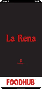 La Rena screenshot 0