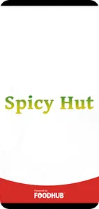 Spicy Hut screenshot 0