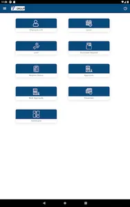 T3 Group ESS screenshot 18