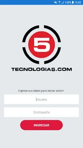T5Printers screenshot 0
