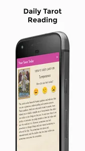 Holoscope Book screenshot 2