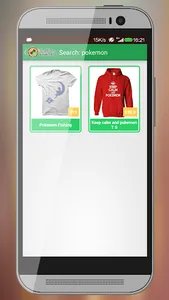 T-Shirt Shop - Sunfrogshirts screenshot 6