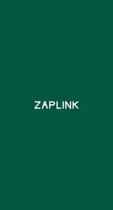 Link generator for social netw screenshot 0