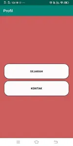 Bahan Ajar Pelatihan Menjahit  screenshot 5