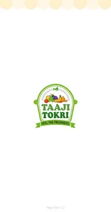 Taaji Tokri screenshot 0