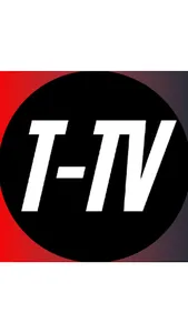 TABACO TV screenshot 1